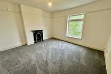 Millcroft, Stainforth, DONCASTER