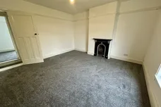 Millcroft, Stainforth, DONCASTER