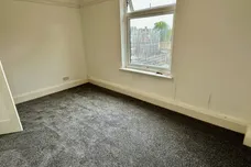 Millcroft, Stainforth, DONCASTER