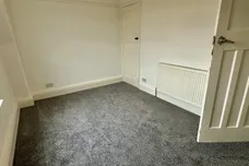 Millcroft, Stainforth, DONCASTER