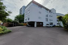 Bridge Street, WALTON-ON-THAMES