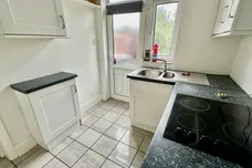 Millcroft, Stainforth, DONCASTER