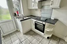 Millcroft, Stainforth, DONCASTER