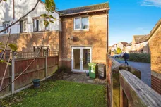 Blakesley Lane, Portsmouth, Hants