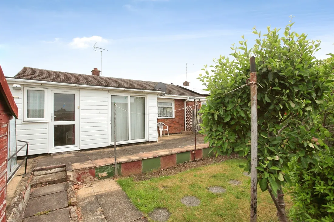 Property photo 9