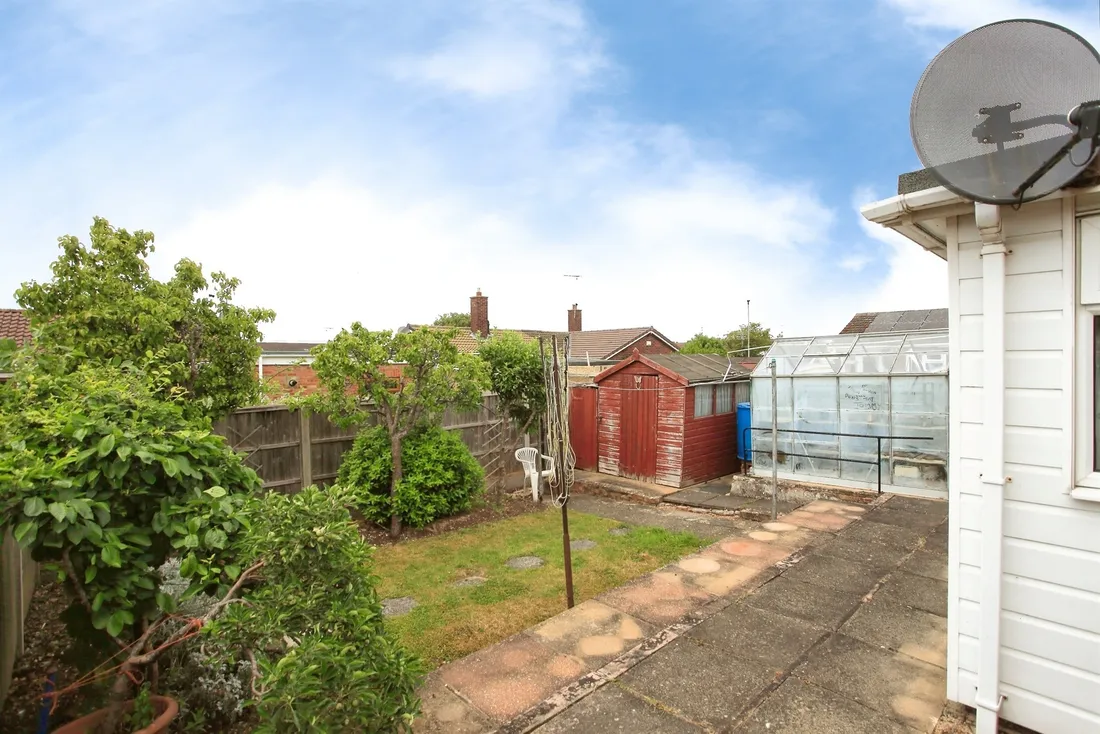 Property photo 10