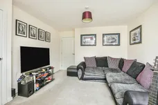 Cooper Row, Brundall, Norwich