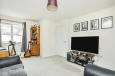 Cooper Row, Brundall, Norwich