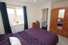 Cooper Row, Brundall, Norwich