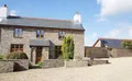 Property image gallery