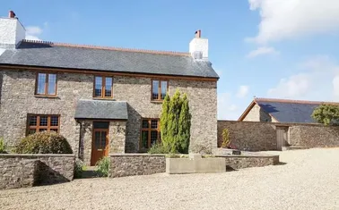 High Bickington, Atherington, Umberleigh
