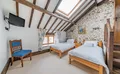 Property image gallery
