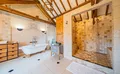 Property image gallery