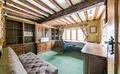 Property image gallery
