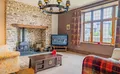 Property image gallery