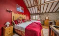 Property image gallery