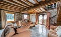 Property image gallery