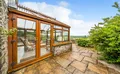 Property image gallery