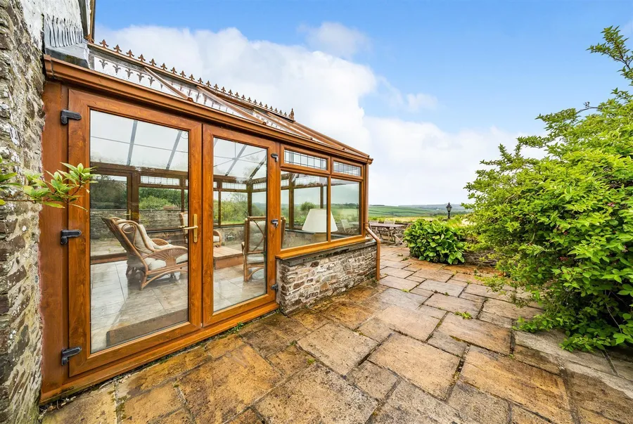 Property Image 27