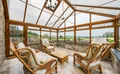 Property image gallery