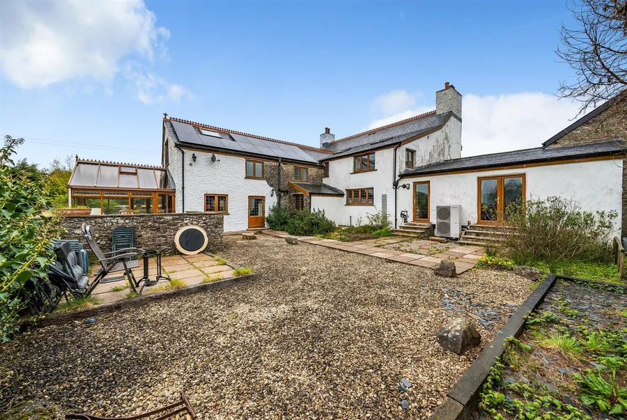 Property Image 30