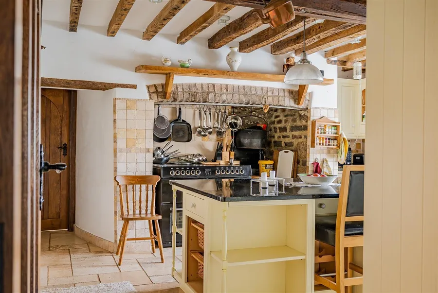 Property Image 31