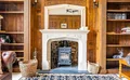 Property image gallery