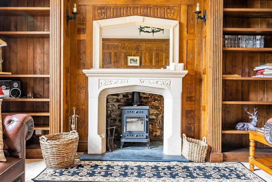 Property Image 32