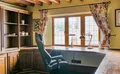 Property image gallery