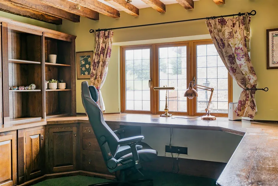 Property Image 33