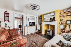 Crabtree Lane, Drayton, Abingdon