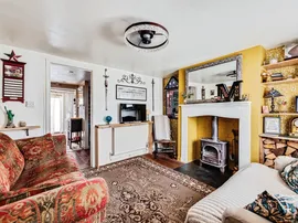 Crabtree Lane, Drayton, Abingdon thumb 3
