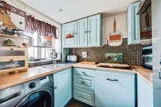 Crabtree Lane, Drayton, Abingdon
