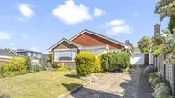 Property Slider Photo 1