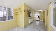 Property Slider Photo 3
