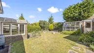 Property Slider Photo 4