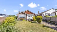 Property Slider Photo 5