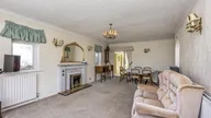 Property Slider Photo 6