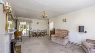 Property Slider Photo 7