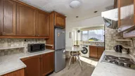 Property Slider Photo 8