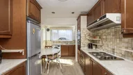 Property Slider Photo 9