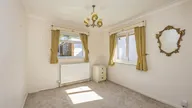Property Slider Photo 11