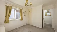 Property Slider Photo 12