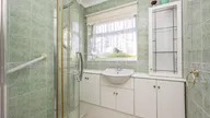 Property Slider Photo 16