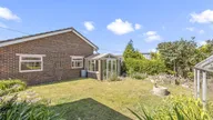 Property Slider Photo 17
