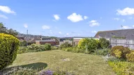 Property Slider Photo 18