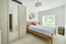 Beatrice Webb Lane, Standish, GL10 photo 6