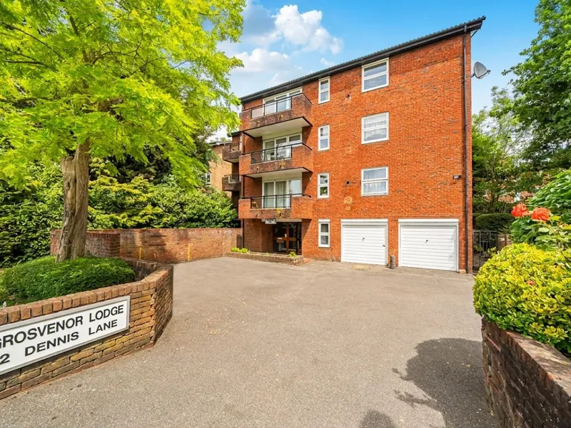 Property 2