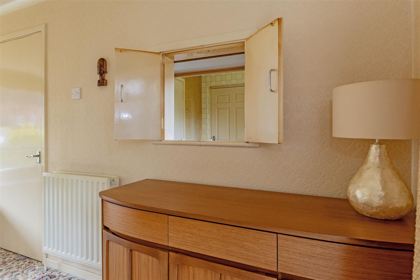 Needham Way, Sheffield Image 7