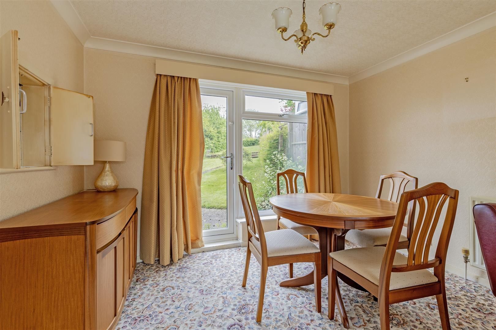 Needham Way, Sheffield Image 9